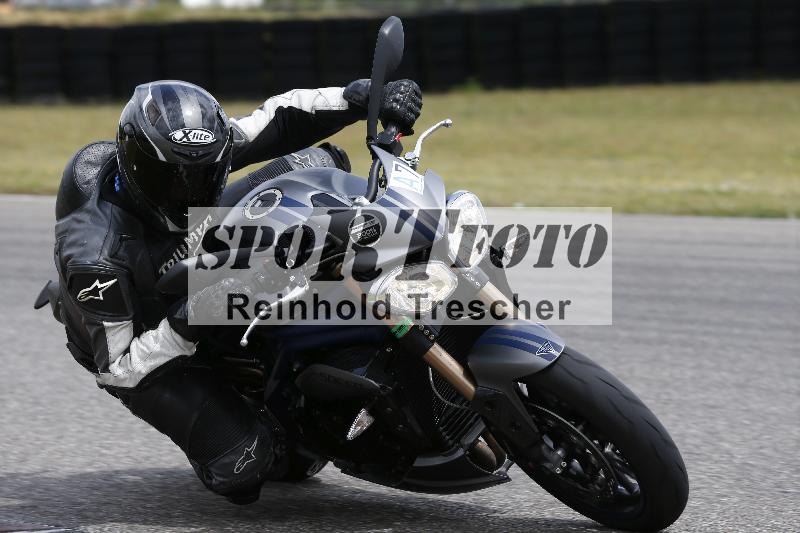 /19 26.05.2025 FREERIDE Training ADR/Gruppe A/7